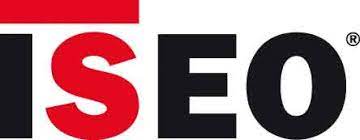 logo Iseo