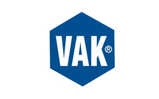 logo vak